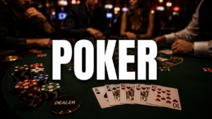 titelbild für poker anleitung