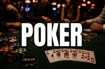 titelbild für poker anleitung