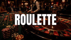 titelbild für roulette anleitung
