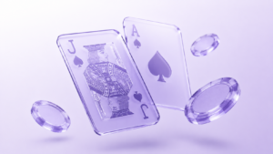 blackjack Kopie
