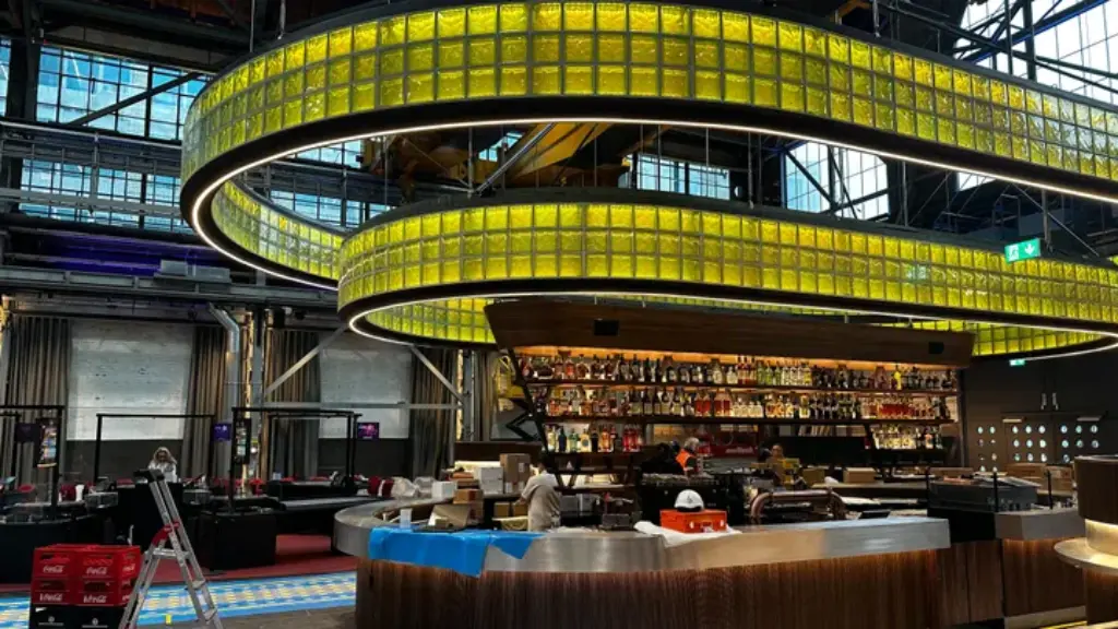 Swiss Casino Winterthur