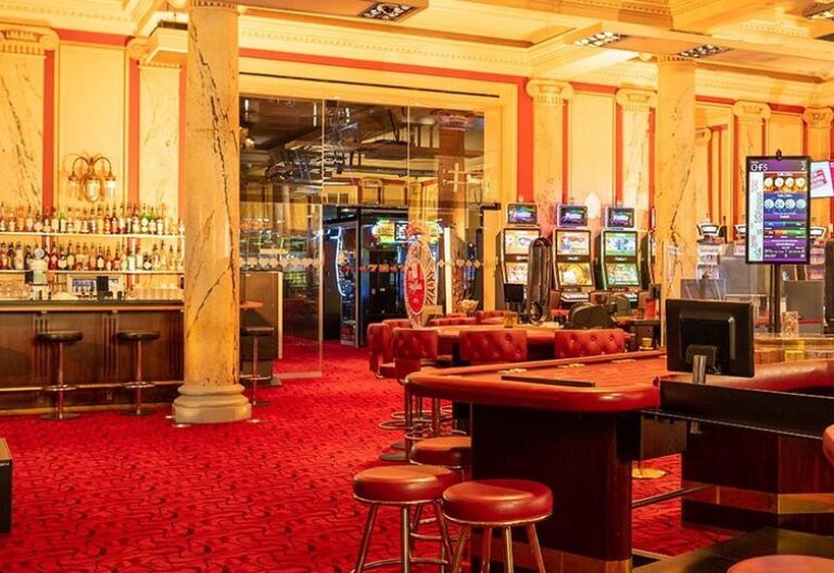 csm casino luzern grand jeu bar 79ad87a6b7