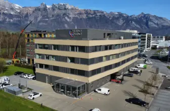 grand casino liechtenstein
