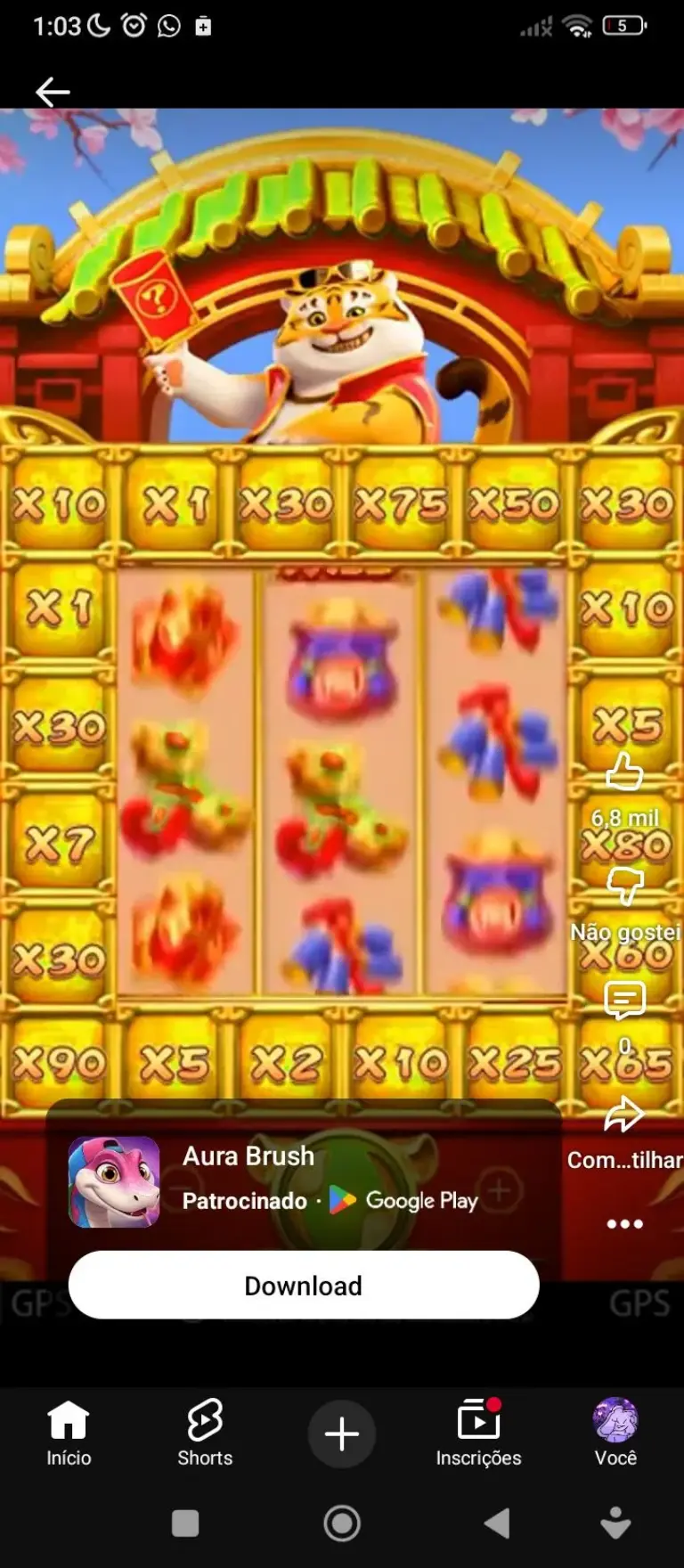 youtube floods me with casino ads even if they break v0 k99pvwpoqatg1.jpeg