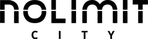 Nolimit City Logo 1