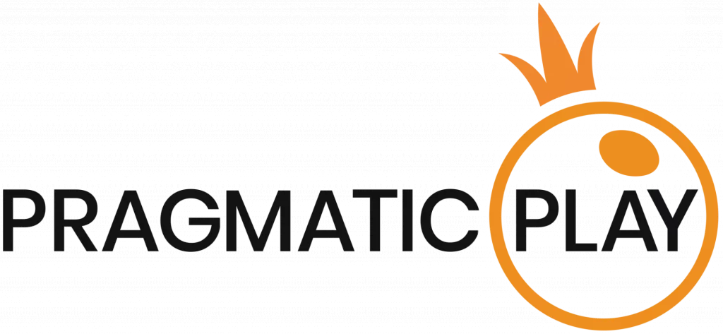 Spielehersteller 42 Pragmatic Play Logo