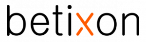 Spielehersteller 19 Betixon Logo