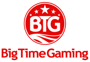 big time gaming e1786517924626