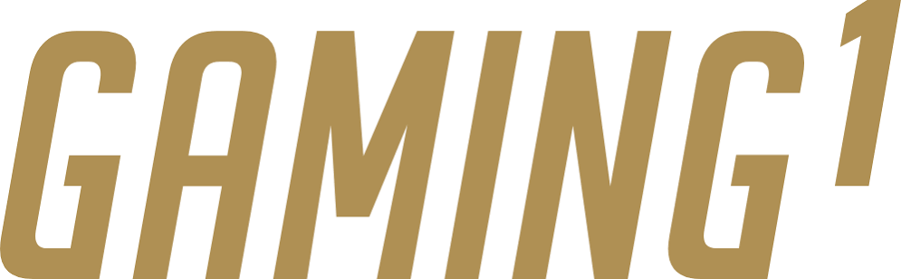 Spielehersteller 29 Gaming1 Logo