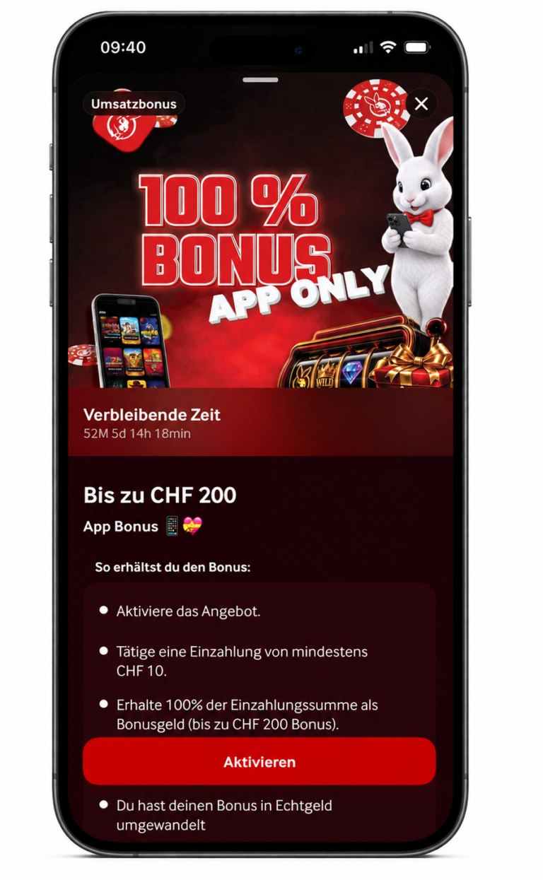 mycasino app bonus e1788090561252