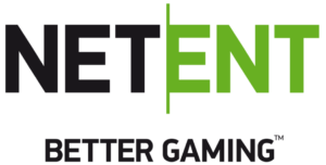 netent e1786518839259