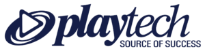 playtech scaled e1786569573310