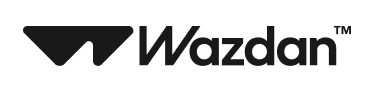 Spielehersteller 49 Wazdan Logo