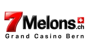 7melons logo neu