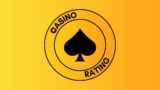 Online Casino Echtgeld Bonus: Alles Wissenswerte