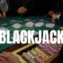 Schweizer Casino-GGR sinkt 2025 um 2,1 Prozent