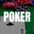 Roulette: Regeln, Wettarten & Strategie für Anfänger