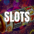 Ultimate Texas Hold’em: Regeln & Strategie