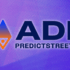 Prediction Markets: CFTC-Regeln und WagerWire-Lizenz