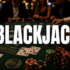 Online Slots: Guide zu Spielarten, RTP & Tipps für Anfänger