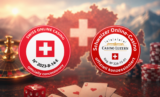 Online Casino Schweiz: Was legal ist