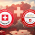 Sportradar Q1 2026: Schwache Zahlen