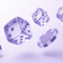 Roulette: Regeln, Wettarten & Strategie für Anfänger