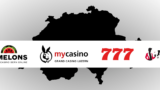 Bestes Online Casino Schweiz 2026: So wählen Sie richtig