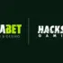Bestes Online Casino Schweiz 2026: So wählen Sie richtig