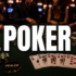 Baccarat: Regeln & Tipps für Anfänger einfach erklärt
