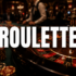 Craps: Regeln einfach erklärt – der Würfel-Klassiker für Anfänger