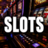Blackjack: Regeln, Strategie & Tipps für Anfänger