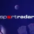 Online Casino Echtgeld Bonus: Alles Wissenswerte