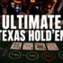 Online Slots: Guide zu Spielarten, RTP & Tipps für Anfänger