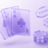 Ultimate Texas Hold’em: Regeln & Strategie