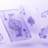 Online Slots: Guide zu Spielarten, RTP & Tipps für Anfänger