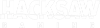 hacksaw-gaming-logo
