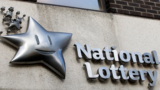 Irland: Lotterie-Wetten kosten gemeinnützige Zwecke 81 Mio.