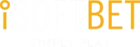 isoftbet