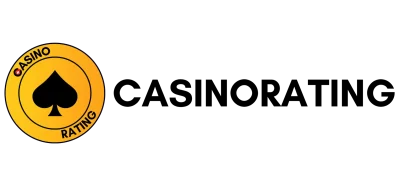 logo schrift