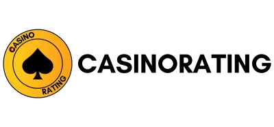 logo schrift