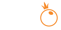Pragmatic Play Logo – Spielanbieter bei mycasino.ch