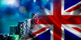 UK Glücksspielreformen: Geringe Wirtschaftsfolgen