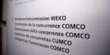 Weko untersucht Online-Casinos wegen Absprachen