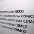 Online Casino Schweiz: Was legal ist