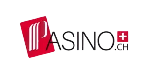 pasino.ch logo