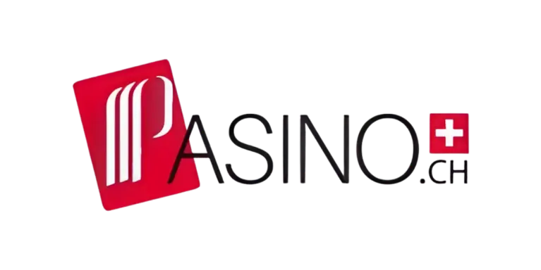 pasino.ch logo
