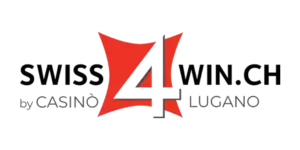 Swiss4win logo