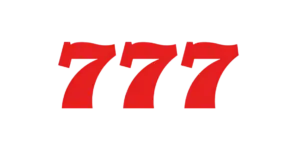 Casino777.ch logo