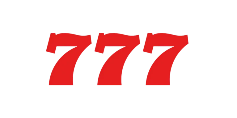 Casino777.ch logo